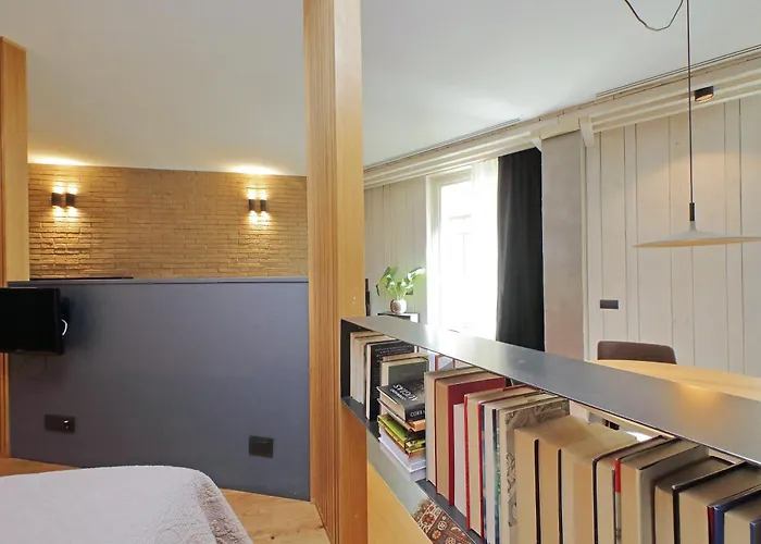 Onofrio Apartamento