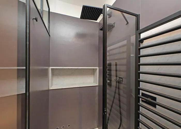 Onofrio Apartamento Roma