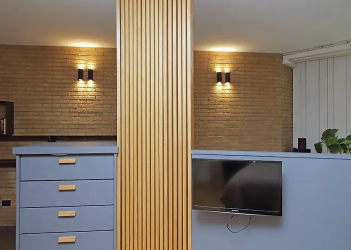 Onofrio Apartamento
